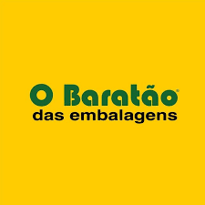 Baratão das Embalagens